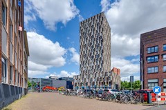 Sint-Jobsweg 22-J Rotterdam - 47 - Funda.jpg